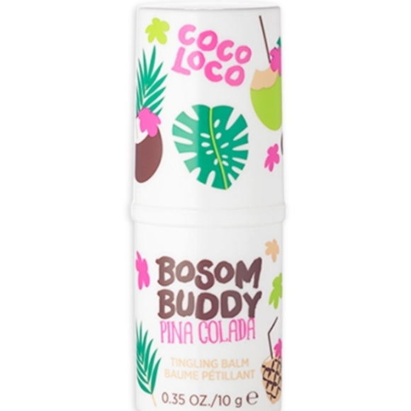 Pure Romance Other - Bosom buddy pina colada